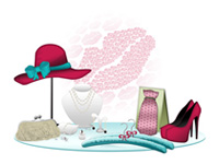 ID Fashion Design