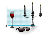 ID Industrial Design