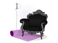 ID Interior Design