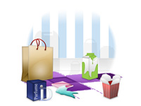 ID Packaging Design