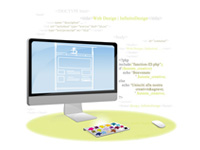 ID Web Design
