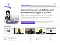 Edotto