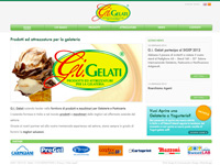 G.i. Gelati