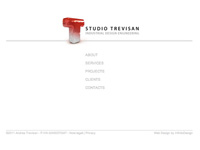 Studio Trevisan Design