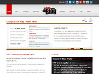 SQcuola di Blog