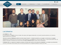 L’Alternativa – Camera di Mediazione Indipendente