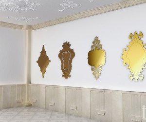 infinitodesign_specchiererococo-02