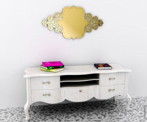 infinitodesign_specchiererococo-04