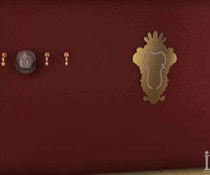 infinitodesign_specchiererococo-05