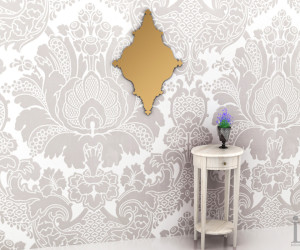 infinitodesign_specchiererococo-06