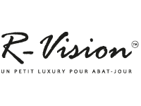 R-Vision - Un petit luxury pour Abat-Jour