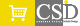 Compra subito su ConceptStore InfinitoDesign